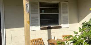 2810 Geoffrey Drive Gallery 9