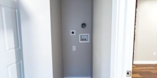 1718 Southeastern Avenue Gallery 10