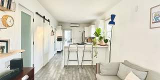 4136 City Terrace Drive Gallery 7