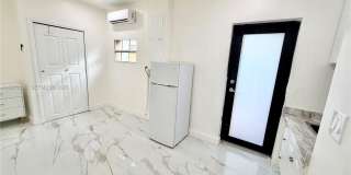 17802 SW 152nd Ct Gallery 3