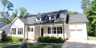 8424 Rhodes Rd Gallery 1