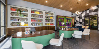 Broadstone Oak City Gallery 7