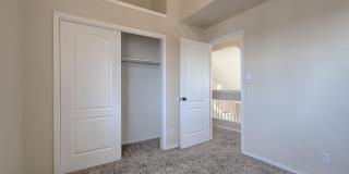 12110 SAL RASURA Court Gallery 26