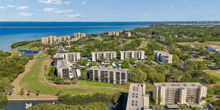 900 COVE CAY DRIVE Gallery 59