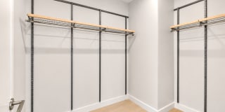 Vivre Gallery 32