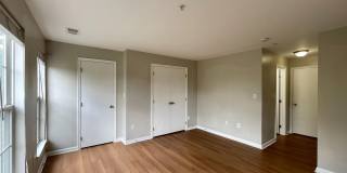 42301 ONYX Terrace Gallery 22