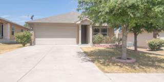 504 Comal Run Hutto, TX 78634 Gallery 1