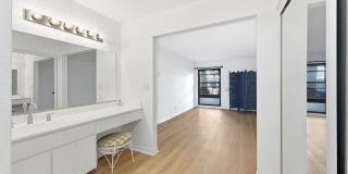 7740 Redlands St unit: G1095 Gallery 13