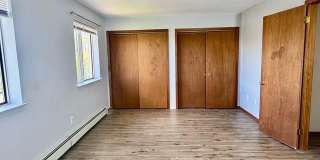 39 Cedar Court Gallery 14