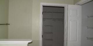 Home in Tucker Creek Gallery 27