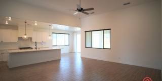 Newly Built Home with Solar in Gossamer Grove! Newly Built Home with Solar in Gossamer Grove! Gallery 7