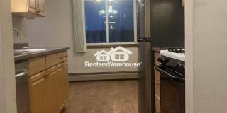 333 Southeast 8th Street Gallery 1