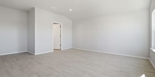 9401 N 116th East Ave Gallery 62