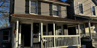 644 Church Street Gallery 1