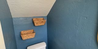 Beautiful 2 Story home Available coming soon!, pet friendly! Gallery 28