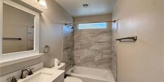 2538 Begonia Valley Avenue Gallery 23