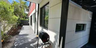 722 NE 15TH AVE #APARTMENT 2 FORT LAUDERDALE, FL 33304 Gallery 29