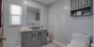 2315 MINNEOLA ROAD Gallery 33