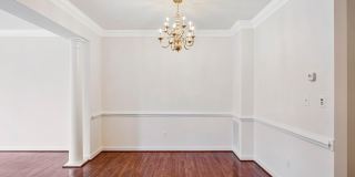 7720 SPOLETO Lane Gallery 8