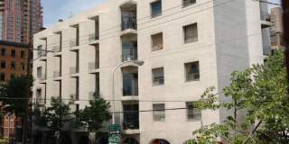 1311 Lombard St Gallery 1