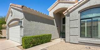 18836 N 90TH Place Gallery 3