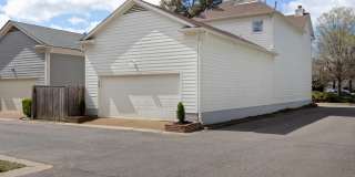 948 RIVER BREEZE Dr Gallery 38