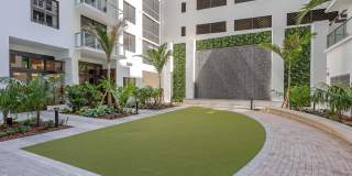 The Registry Las Olas Gallery 17