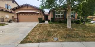 Eastvale 3 Bedroom Home Gallery 1