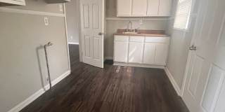 Newly Renovated Unit in Heart of Memphis Gallery 6