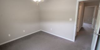 Vanderveen Duplex Gallery 31