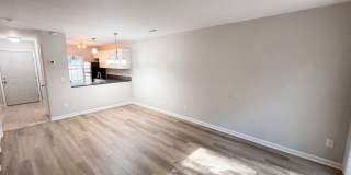 4037 Briarhill Dr Gallery 3