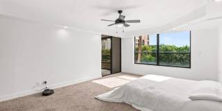 7201 Promenade Drive E 302, Boca Raton, FL 33433 Gallery 11