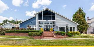 Chase Heritage Gallery 3