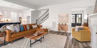 805 Regimental Drive, Hermitage, TN 37076 Gallery 11