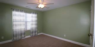 Gorgeous END UNIT 3 bedroom town home in desirable Harpers Mill with Garage and Primary on main with walk-in shower!! Gallery 21