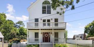 104 PULASKI STREET Gallery 1