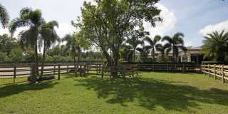 2022 Appaloosa Trail Gallery 21