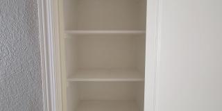 14044 PETER NOYES Drive Gallery 54