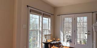 1600 REGENT MANOR Court Gallery 10