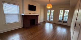 Third Floor 3 Bed - 2 Bath Unit Third Floor 3 Bed - 2 Bath Unit Gallery 3
