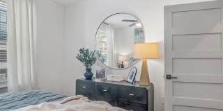 Ellison Cool Springs Gallery 53