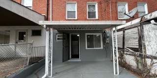 700 Bethnal Road Gallery 2