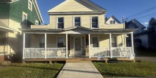 34 Terrace Street Gallery 1