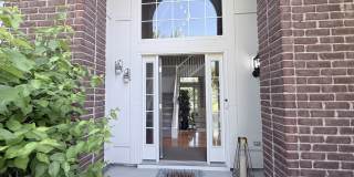 14010 Avalon E Drive Gallery 2