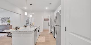 Spire Apartments Gallery 29