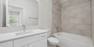 Lex Alpharetta Apartments Gallery 39