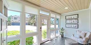 204 South Audubon Avenue Gallery 6