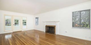 Stately Two Story Home w/ Serene Backyard in Crescent Park Gallery 3