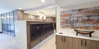 Flatiron Flats Apartments Gallery 31