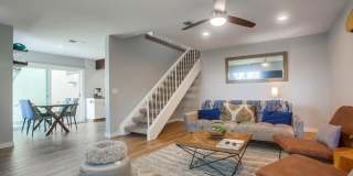 295 Countryhaven Road Gallery 13